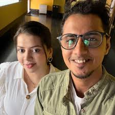 Mohammed Shoaib Chauhan