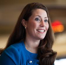 COLUMBIA, SOUTH CAROLINA