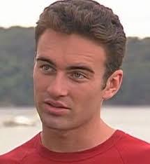 Ben Mcmahon's Instagram, Twitter & Facebook