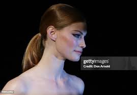 4,821 Sutherland Sydney Stock Photos, High-Res Pictures, and Images