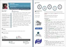 Accountant Resume Cv For Acca Cpa Cfa Cma Ea Cia Accountant Resume Job Resume Format Resume Format