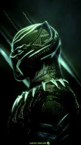 Black And Green Spiderman Black Panther White Green Black Panther Marvel Black Panther Marvel Comics Wallpaper