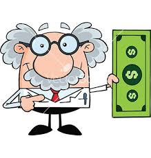 Download clipart mad stock vectors. Mad Scientist Clipart Free Clip Art Images Scientist Cartoon Cartoons Vector Free Clip Art