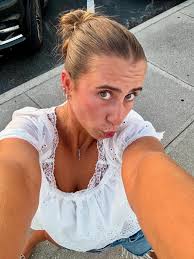 Let's give a round of applause to julys skies (thank you Jesus!!!!)