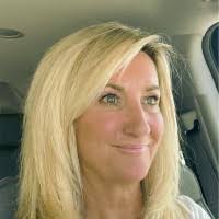 Cady Campbell's Instagram, Twitter & Facebook