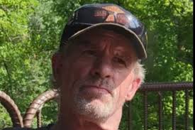 Fundraiser by Janet Bradford : Jay Fitzgibbons