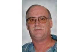 Wayne Whitman Obituary (1958