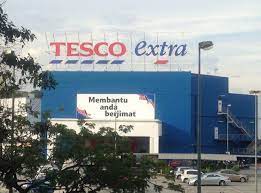 Místní obyvatelé, kteří znají destinaci seksyen 13 nejlépe, ti poskytnou tipy i doporučení a poradí, jaké aktivity rezervovat. Tesco Extra Shah Alam Seksyen 13 Nak Like Semata Mata Facebook