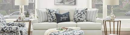 Living Room Furniture Furniture Fair North Carolina Jacksonville Greenville Goldsboro New Bern Rocky Mount Wilmington Nc Area