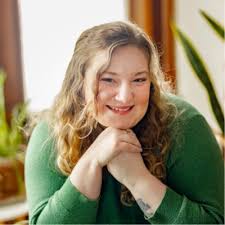 Business Bullies & Being a Woman Who Still Shows Up Anyway