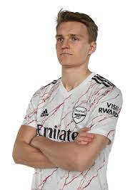 We did not find results for: Martin Odegaard Download Png Image Png Arts