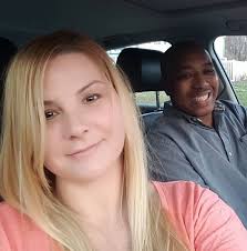 Mayor Roberto Alves alongside City of Danbury Police Department Chief  Patrick Ridenhour welcomed six new officers today at their official  swearing-in ceremony. Andy Pena Sabovic Rahim Kenneth Joel Ynoa Chris  Korona Benjamin