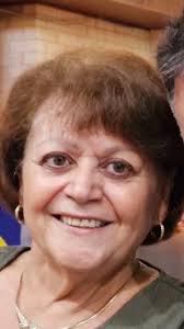 Community leader passes away in Dunedin