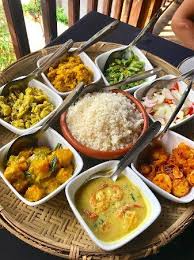 Pin On Recettes Du Sri Lanka Sri Lanka S Recipes
