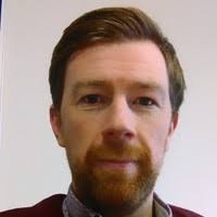 30+ "Ciaran Keogh" profiles