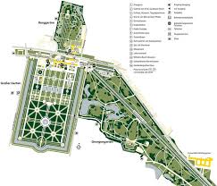 Herrenhausen Hannover Google Zoeken Moderno