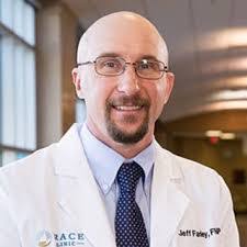 Kendra Oden's Instagram, Twitter & Facebook