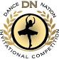 Dance Nation Dance Festival event image