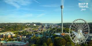 Gotenburg älter auch gothenburg, engl. Nachhaltigkeit Goteborg Schweden