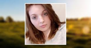 Wendy Nicole Mullins Obituary March 30, 2018