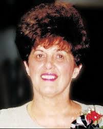 Patty Benson's Instagram, Twitter & Facebook