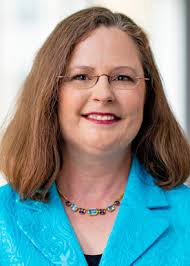 YMG's new Rad Talks series gets under way -- ANS