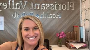 Taylor Brown, MS OTR/L