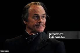 150 Rintoul Stock Photos, High-Res Pictures, and Images