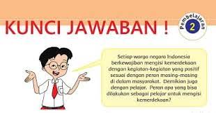 Kunci jawaban buku siswa tema 7 kelas 5 halaman 172 kunci balasan tema 7 merupakan alternatif isian dari soal soal yang terdapat pada buku paket tematik siswa kelas 5 kejadian dalam kehidupan subtema 3 peristiwa mengisi kemerdekaan pembelajaran 2 tepatnya terdapat pada halaman 172. Seni Kerajinan Di Daerahku Asal Daerah Halaman 172 Kelas 5