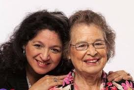 Condolences to the family and friends of Jane.