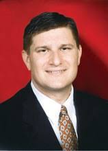 Real Estate Agents in 37328