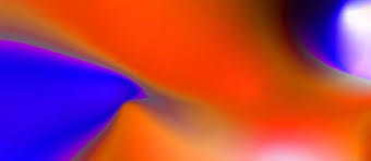 Although the term is sometimes used in the united states to refer to the entire region of the americas to the south. One Vision One World Whose World Then One Zero Society Perspectives On Post Digital Cultures Goethe Institut