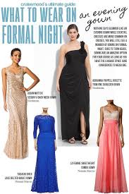 What To Wear On Formal Night Recommendations For Cruise Formal Wear Night Dress Cruise Formal Night Cruise Formal Wear