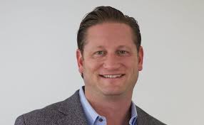 St. Louis People in Business: Nov. 12, 2021