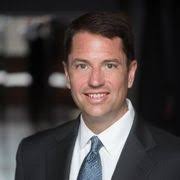 Casey Nault — Senior VP, General Counsel & Secretary at Coeur Mining