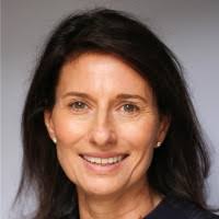 19100+ "Kay (kay)" profiles