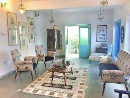 From furniture and lighting to fabrics and accessories, discover the best of decor brands here. The Best Home Decor Stores In Delhi