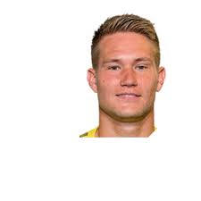 ✓ free for commercial use ✓ high quality images. Tomas Vaclik 77 Fifa Mobile 18 Futhead