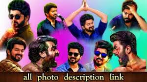 Thalapathy Vijay Master Digital Painting Free Bng File Description Link Youtube Transform a photograph (above) into a classic oil painting (below). thalapathy vijay master digital painting free bng file description link