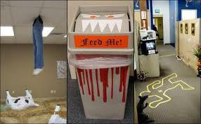 The halloween has spelt every corner of your home and neighborhood so. Pin On Halloween Party Ideas