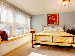 Translate · schlafzimmer amerikanisch überbau schlafzimmer ikea fotos de inside de casas modernas amerikanische. Amerikanische Hauser In Deutschland Bauen Bauen De