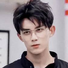 吳磊頭像高清圖片帥氣吳磊照片最帥照片大 ...