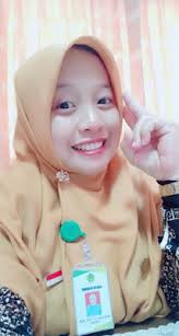 Risauan Hati Tak Kunjung Padam