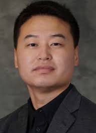 Peking University Archives