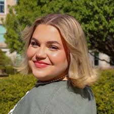 CBT Treatment Center in Wilmette, Chicago