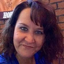 🎀 Penny Ogle 🎀 (oglesinva)