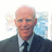 Paul Owen Email & Phone Number