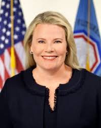 2020 Speakers & Moderators