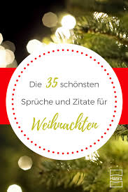 Weihnachten Spruche Zitate Und Gedichte Hanra Grusskartenblog Schone Spruche Zu Weihnachten Gedicht Weihnachten Weihnachtsvers