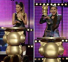 2014 Radio Disney Music Awards Winners Full List Selena